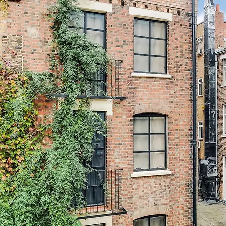 The Borough Collection Near London Bridge And Borough Market Room photo