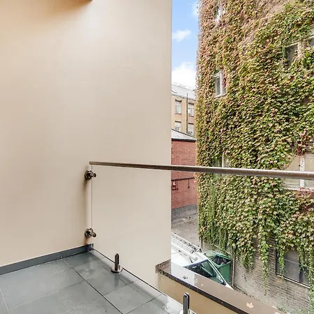 The Borough Collection Near London Bridge And Borough Market Exterior photo