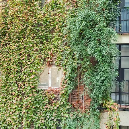 The Borough Collection Near London Bridge And Borough Market Room photo